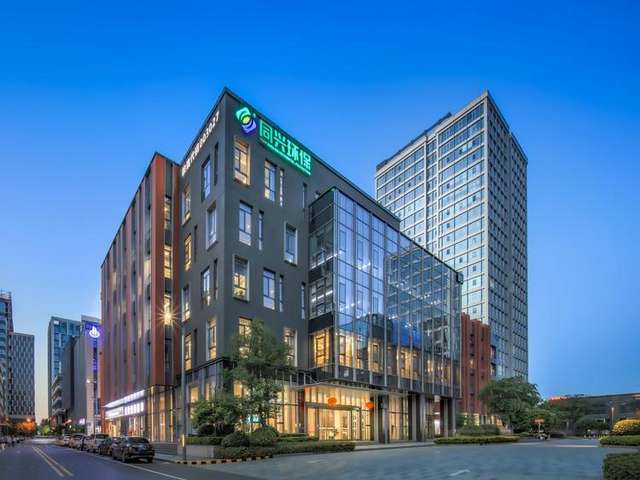 宁波户外配件型号