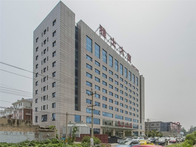 武江区国际EMS全球国际小包裹